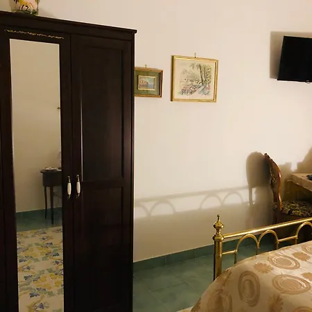 A Casa Di Claudia - Acdc-3