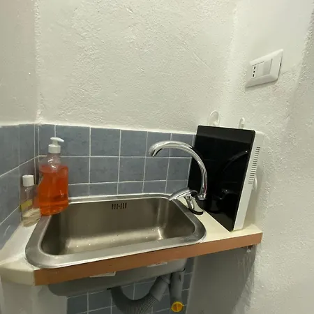 A Casa Di Claudia - Acdc-2